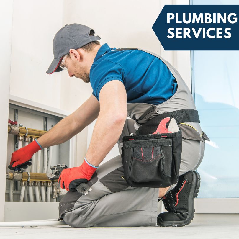 East Hartford Plumbing Company